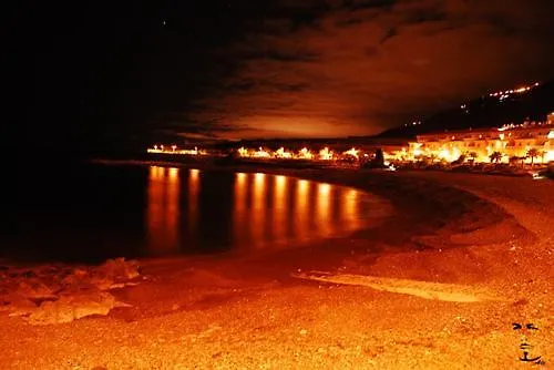 Apartment Precioso Apto Caleta Interian Beach By Paramount Holidays Caleta de Interian Spain